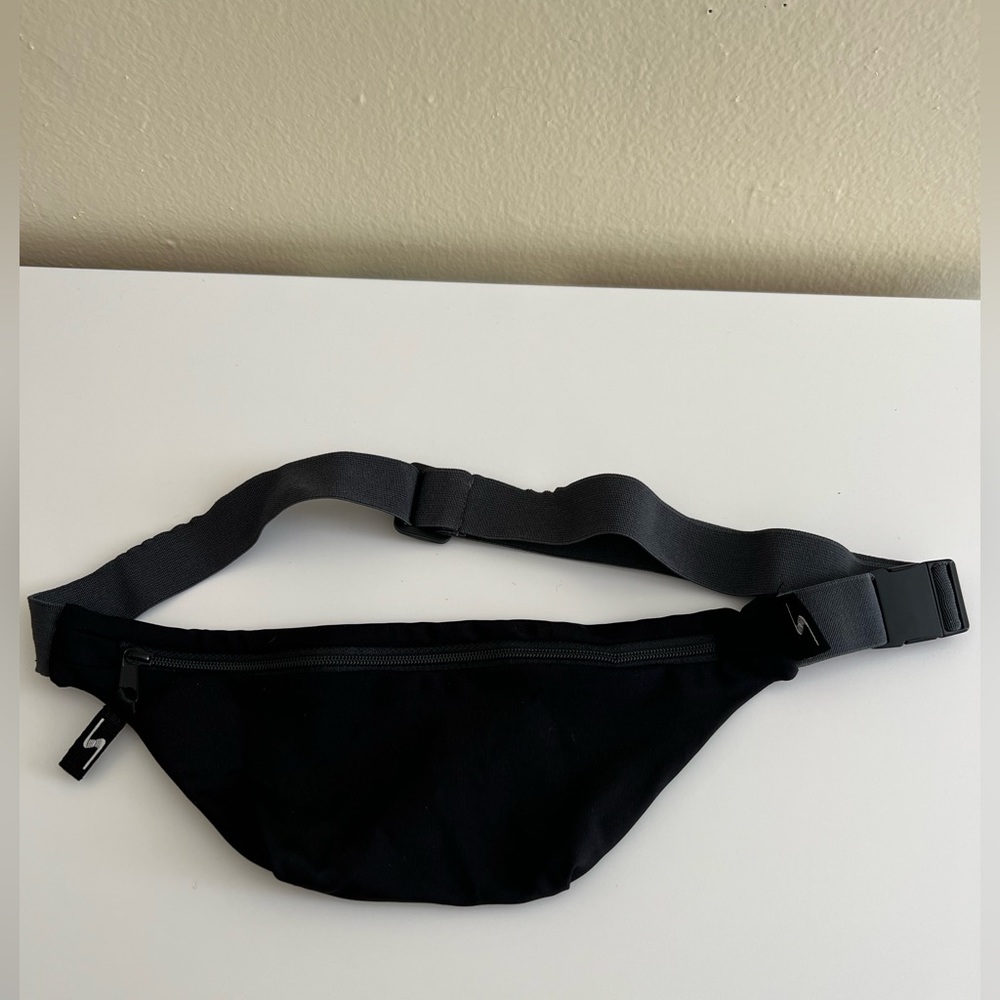 Running Fanny pack